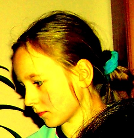 o mosss ma :pp