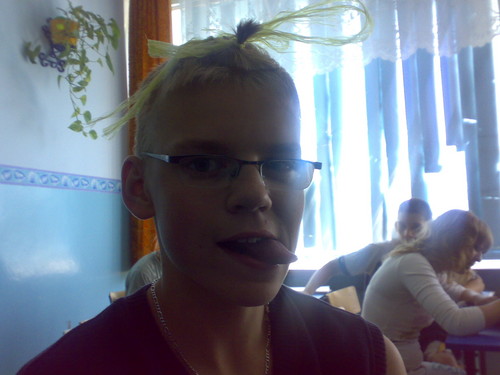 Lolitka:D:D 