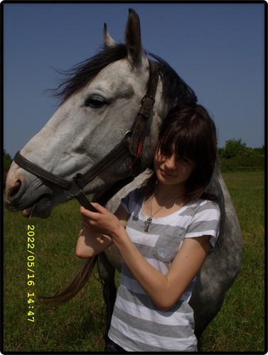 z Wesn:*