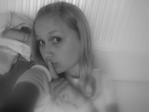 Ciiiiii..oOo..Takie.!