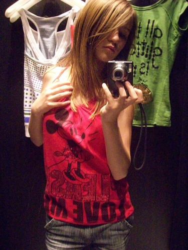 maly.