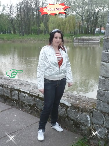 ''SOLANKI''