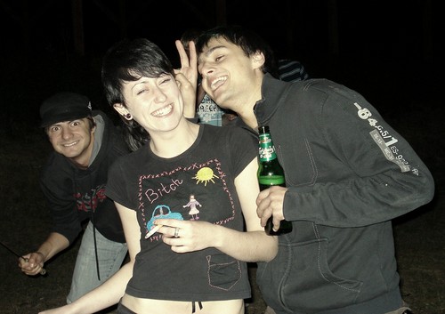 siemachopakyyyy.
