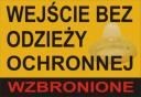 Co cie to obchodzi