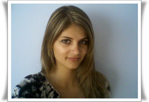 Nowa ja???