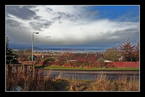 Inverness