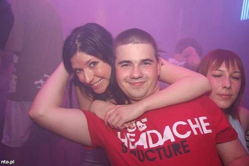 MoSqUiTo MEGARA vs. dj.LEE ;D