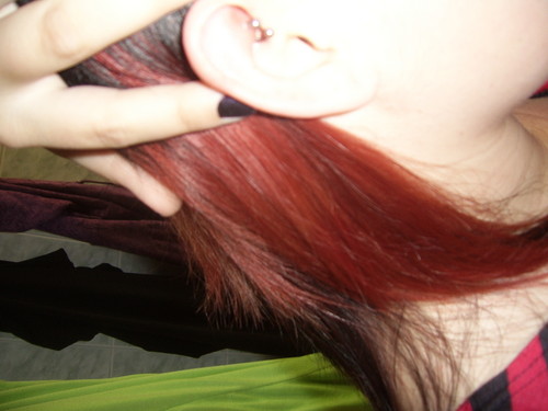 mj rook ^^