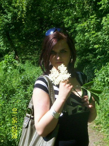 bez :)