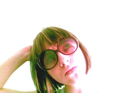 chic;>