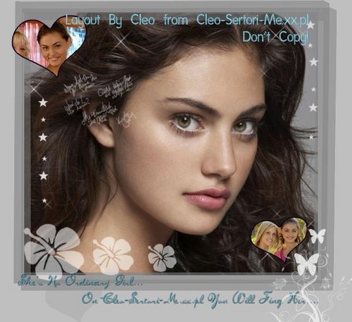 Clio////