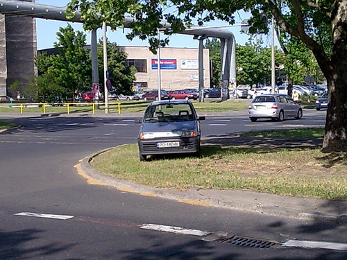 park.