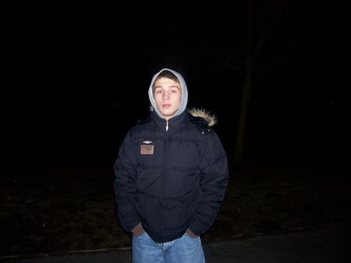 oo Stare;)
