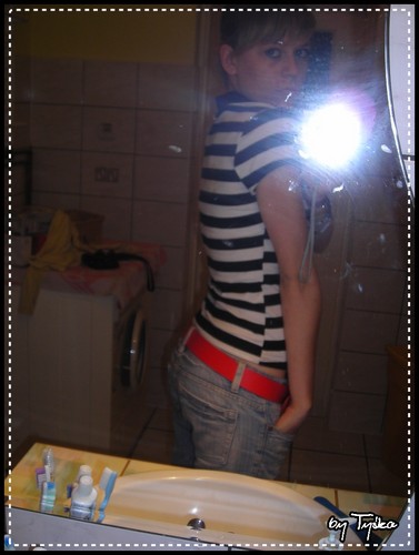 ^^ hi hi ^^