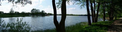 panoramka