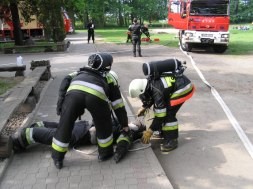Szkoa si paliiiii!!!!!!!!!!!!!
