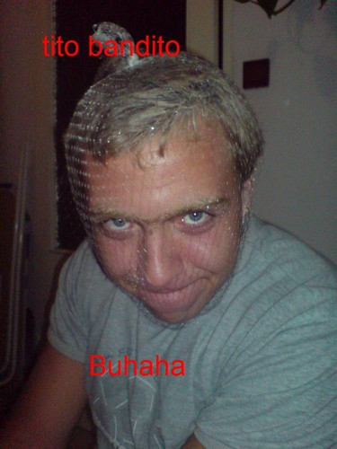 ;-)