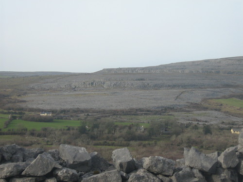 irlandia (klipy)