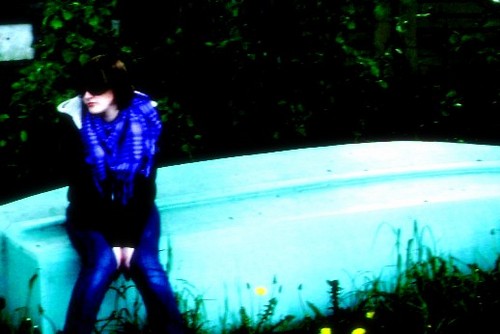 008. Forever..?