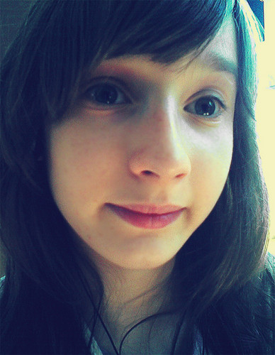 kochanie me;*