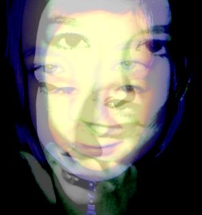 takie im :P o sorry EMO xd