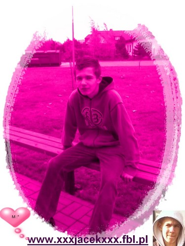    MmM:*:*:***