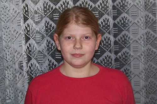 pozdrowienie 