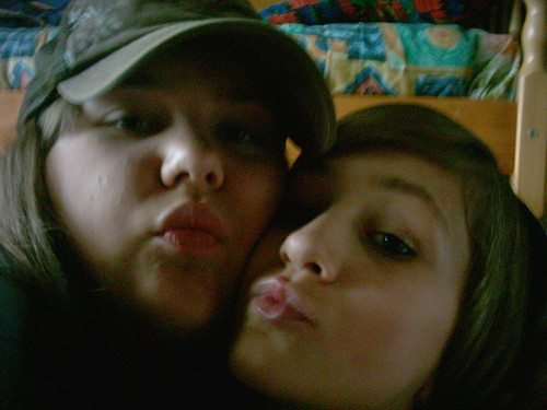 nO bo tak ! ;]]