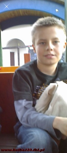 Kolba.! 