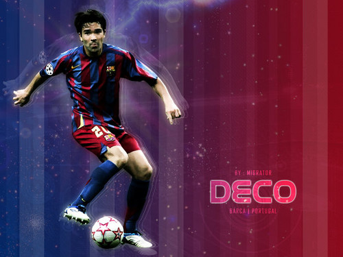 Deco