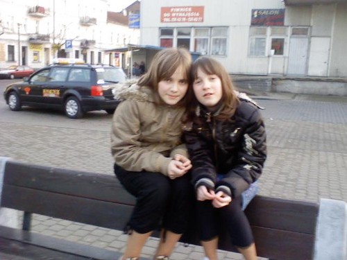 Lecimi Na Caego.. :)