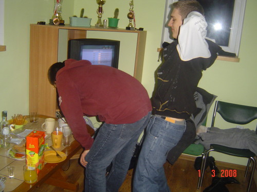 czubasy :D