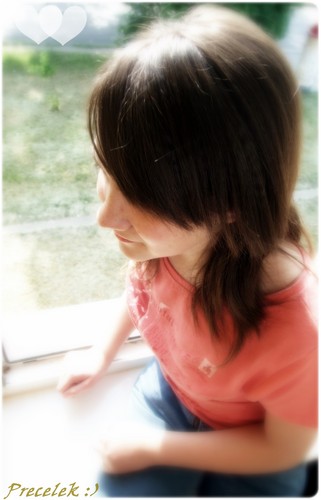Darusia :*