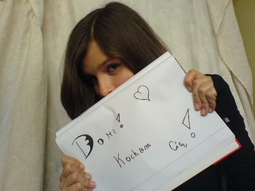 < 3 . 