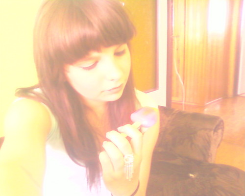 MYYYY smaczny:))