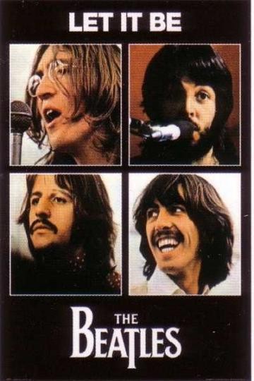 The Beatles
