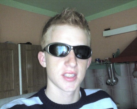 boss