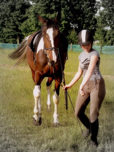 Baj baj maszkaro ;]
