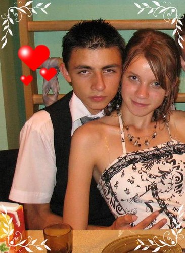 My:*