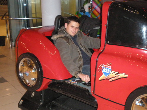 dOroSn...aLe pO Co...xD