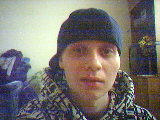 To tylko ja :))))))))))))))))))