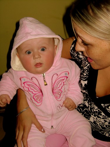 Butterfly :-*