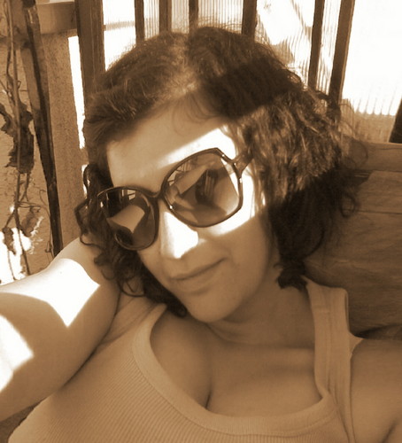 egzaminy :-P