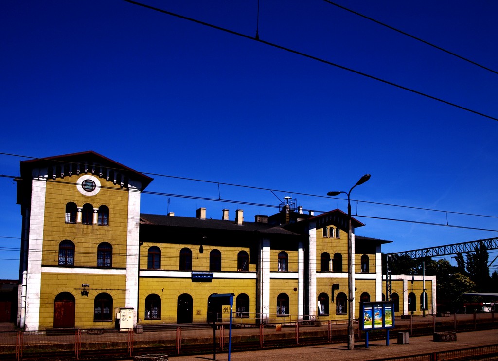 Kutno