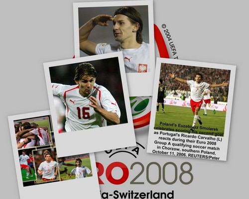 UEFA EURO 2008