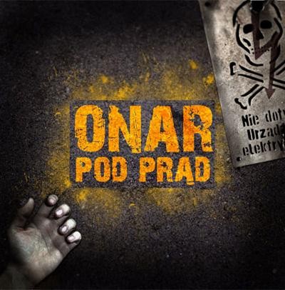  ONAR is the best  :))))
