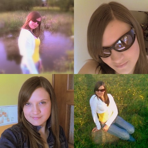 4razy JA:P