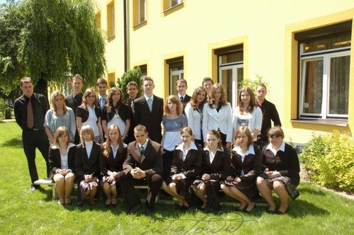 KLASA:)