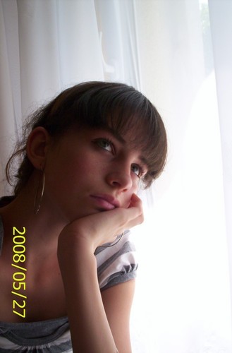 Najlepszego ;*