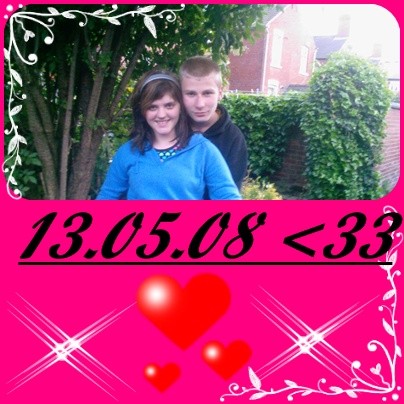 Ta data ^^